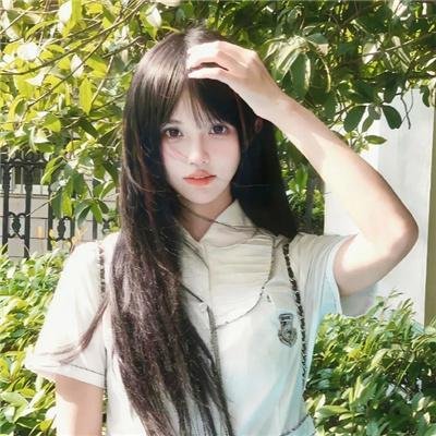 说得好,小猫咪!
