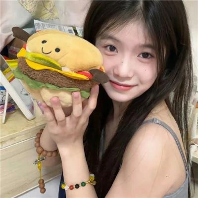 俗女养成记2