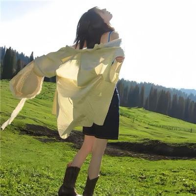 勇往直前的我们 特辑