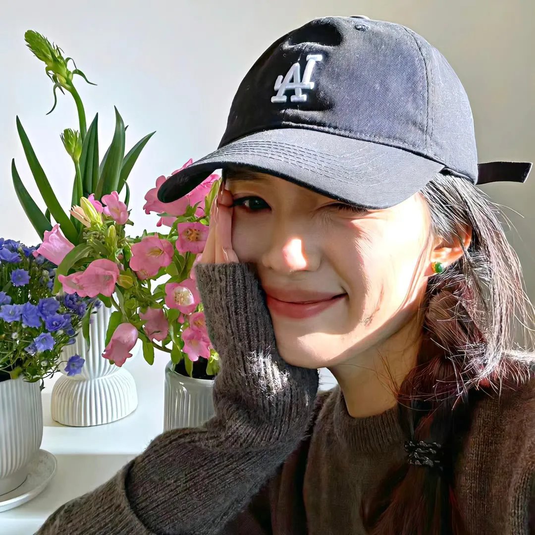 永远在一起