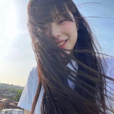 好运来临