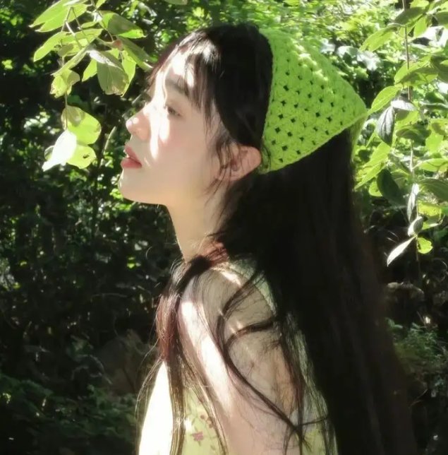 玫瑰人生国语
