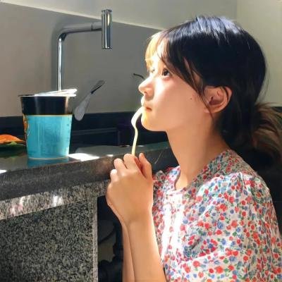 十三个原因第四季