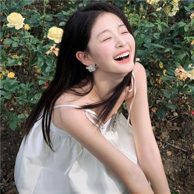 大捕快粤语