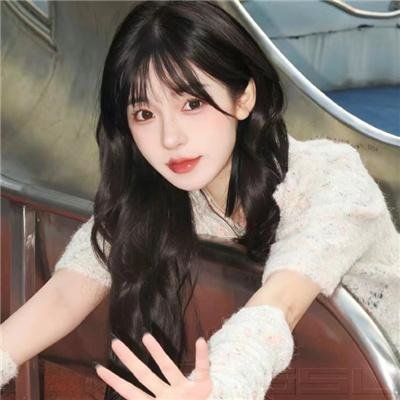 犬夜叉:红莲之蓬莱岛