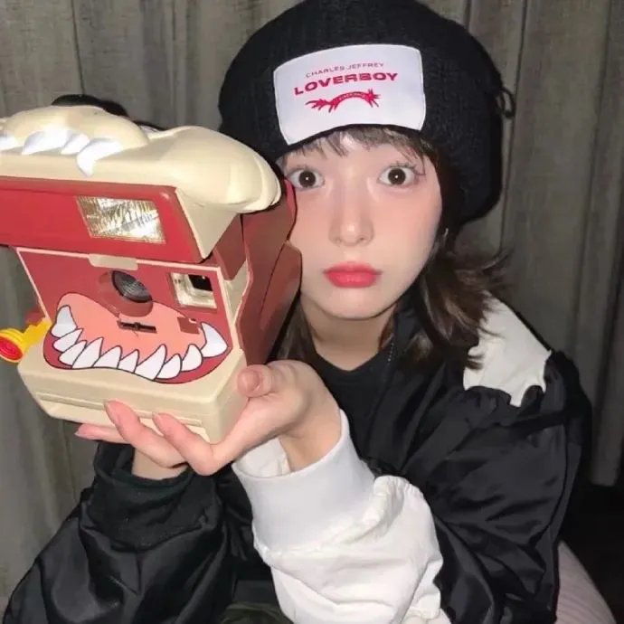 戆叔儍侄