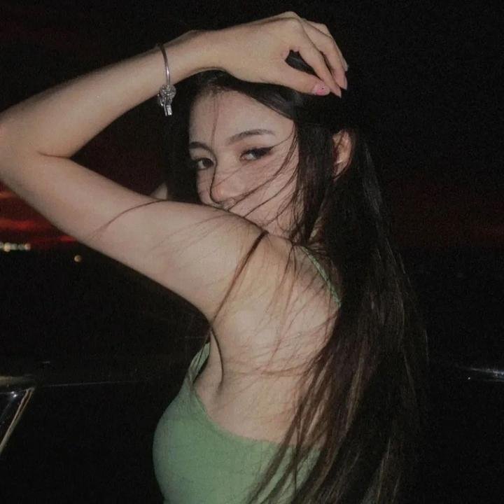 我的老大是卧底
