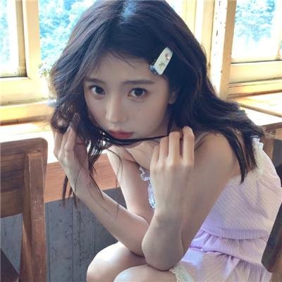 夜勤病栋系列