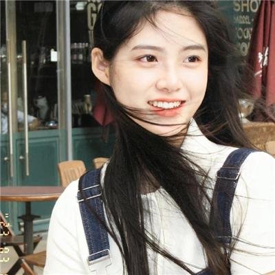 聊斋志异
