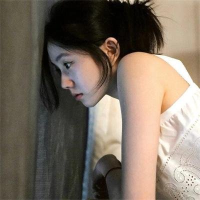 破镜重圆