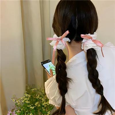 克拉拉·索拉