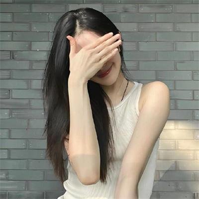 登龙有术