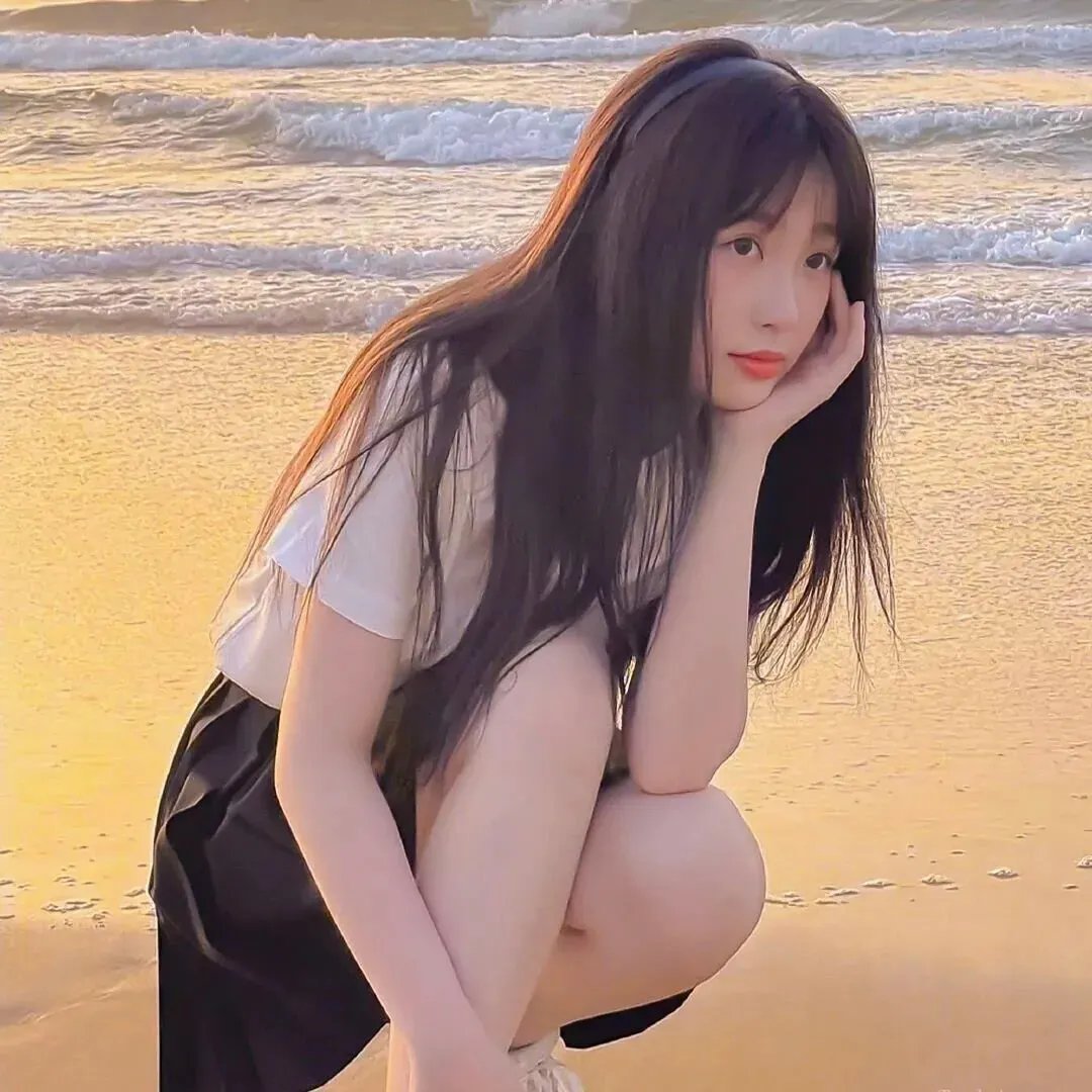 活着
