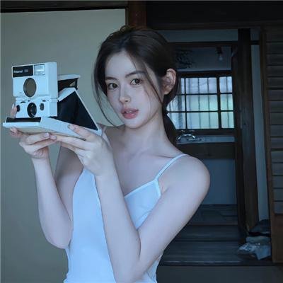 焦裕禄