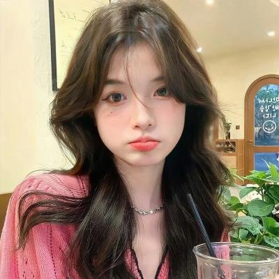 海盗埃里克