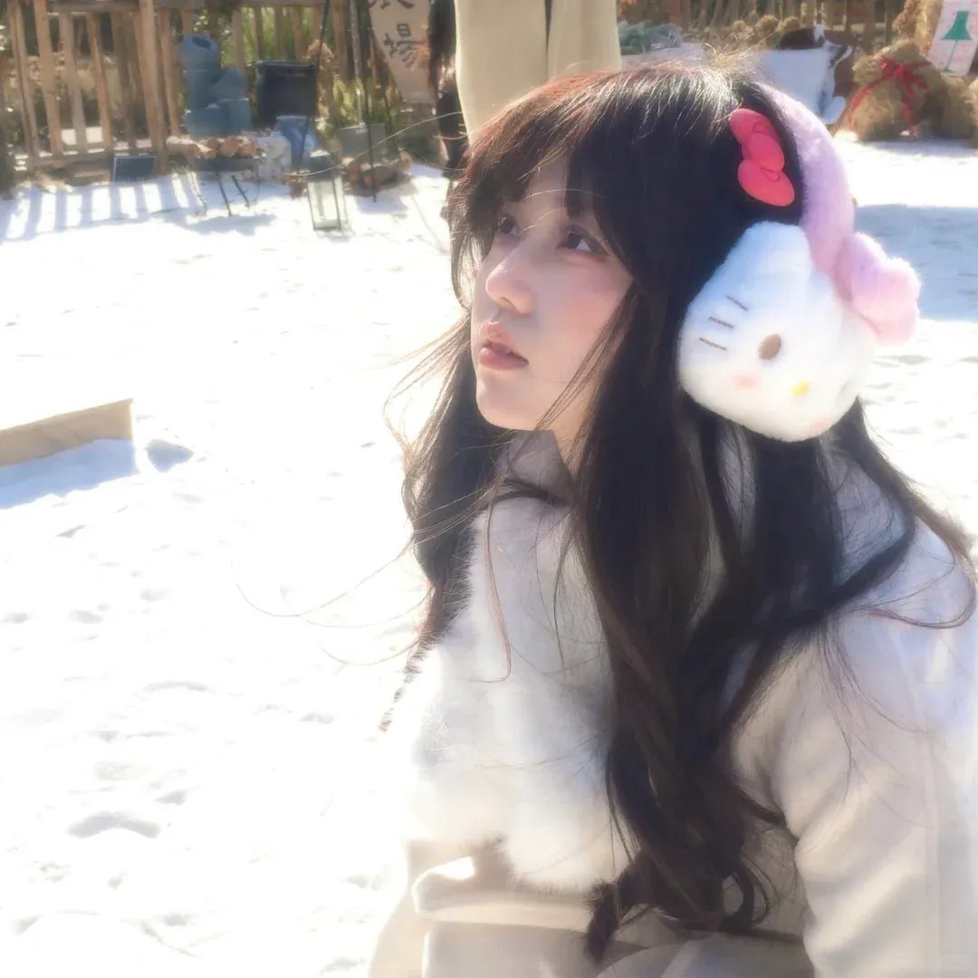 报仇雪恨