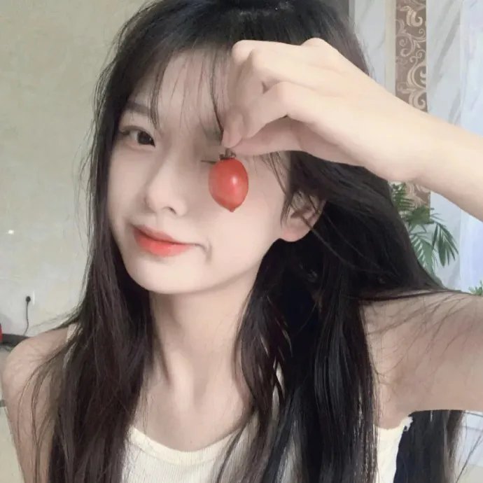 闪闪惹人爱