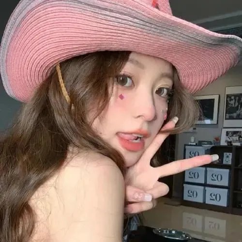 处女偷情