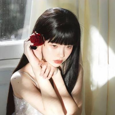 身后灵