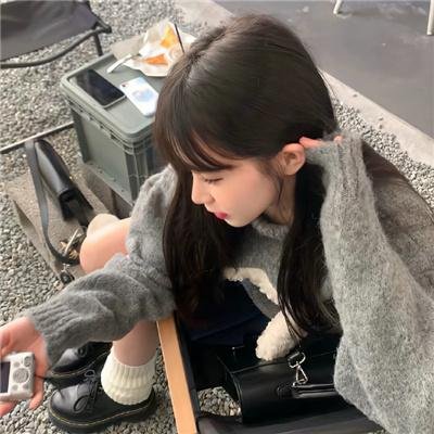 肖邦
