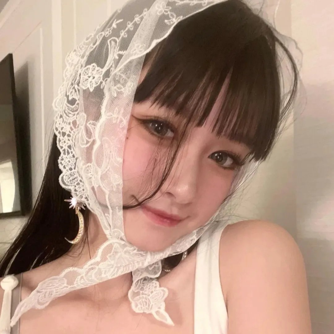 乐园春梦
