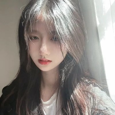 形状