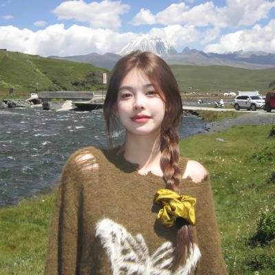 青春灰姑娘